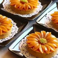 انواع حلوا، خرما و پک ترحیم