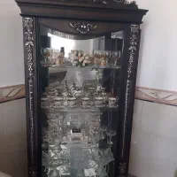 بوفه