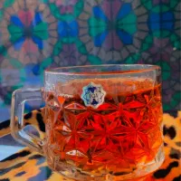 لیوان
