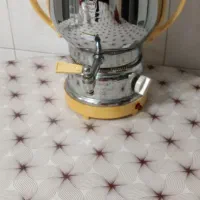 سماور برقی ۵لیتری