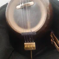 کمانچه