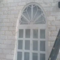 خونه اجاریی