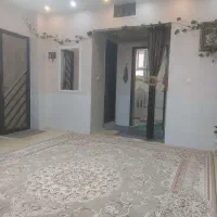 فروش-مسکن-مهر-دانشگاه-آزاد-طبقه-اول-100متر