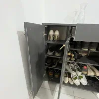 جاکفشی