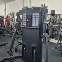 نیازمند مربی یوگا