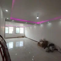 برقکار نصب لوستر