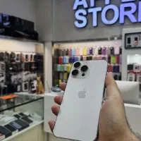 iphone 14 promax 256g