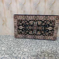 ۴عدد پشتی|پشتی|اصفهان, دارک|دیوار