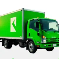 باربری فیروز بهرام40%تخفیف چهردانگه بار اسباب کشی