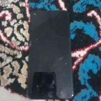 گوشی m11|موبایل|مشهد, نظام دوست|دیوار