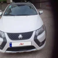 کوییک ۴۰۳|خودرو سواری و وانت|قزوین, |دیوار