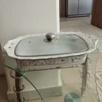 سوفله خوری وارمردار خارجی نو