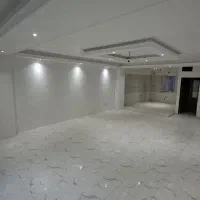 فروش-آپارتمان-نوساز-148-MTR-بلوار-مظفر-ارکیده