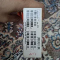 گوشی a05|موبایل|شاهرود, |دیوار