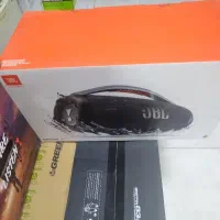 اسپیکرjbl|پخش‌کننده همراه|گناباد, |دیوار