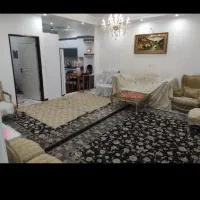 آپارتمان