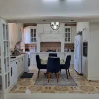اپارتمان ۱۴۴ متری تک واحدی
