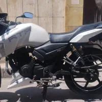 اپاچی ۱۸۰