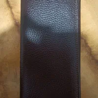 کیف پول چرمی بدون پک جدا