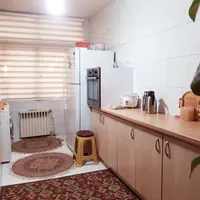 دیباجی جنوبی تسلیمی ۱۲۵متر ۳خواب|اجارهٔ آپارتمان|تهران, اختیاریه|دیوار