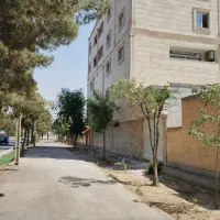 منزل-ویلایی-حیاط-دار-شمالی