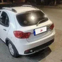 کوییک اتومات مدل 1401 کم کار