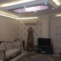 فروش-آپارتمان-80-متری-2-خواب
