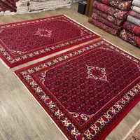 جفت ۶ متری حسین اباد اکبند
