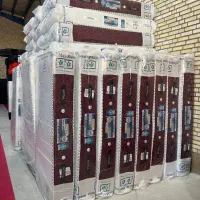 بزرگ‌ترین مرکز فروش حضوری و آنلاین تشک ۳۲/۰۸