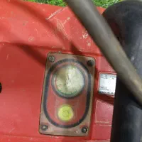 کرگیر dd160