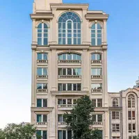 فروش یک باب تجاری در بهترین لوکیشن وکیل آباد