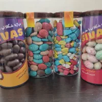 فروشنده شرکت پخش