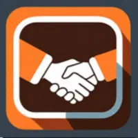 استخدام ودعوت به همکاری