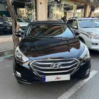 توسان ۲۰۱۵ بدون توضیح