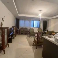 ۱۰۸ متر بدون مشرف خرازی چیتگر منطقه۲۲