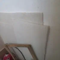 شیشه وطلق پلی کربنات