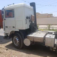 اف 12