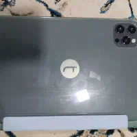 تبلت oteto 512 12