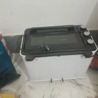 ماکرو فر فروشی