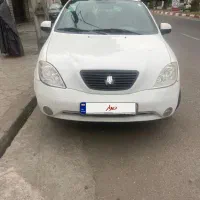تیبادو|خودرو سواری و وانت|فومن, |دیوار