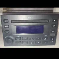 ضبط ایکس۳۳ مدیرخوردوفابریک