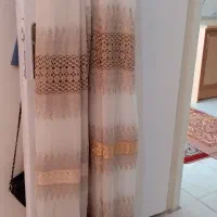 پرده