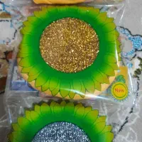 اسکاج خورشیدی و سیمی