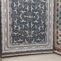 فرش ۱۲متری ۷۰۰شانه