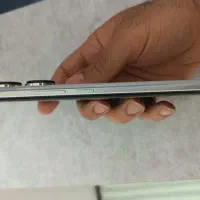 note 13pro plus 5G|موبایل|شیراز, عفیفآباد|دیوار