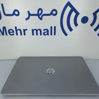 لپ تاپ HP 850 G4 i7 گرافیکدار