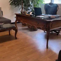 وکیل ،دادخواست، شکوائیه، لایحه ، قبول دعاوی