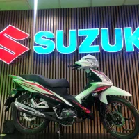 شوکا ۱۴۰۴ صفر کیلومتر