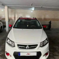 کوییک ۱۴۰۲ اتومات