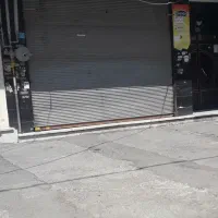 اجاره مغازه ۴۰ متر